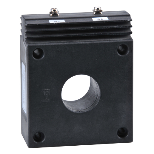 特殊定制類電流互感器 Featured Image