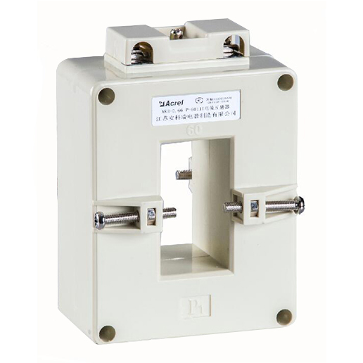 AKH-0.66P系列保護型電流互感器 Featured Image