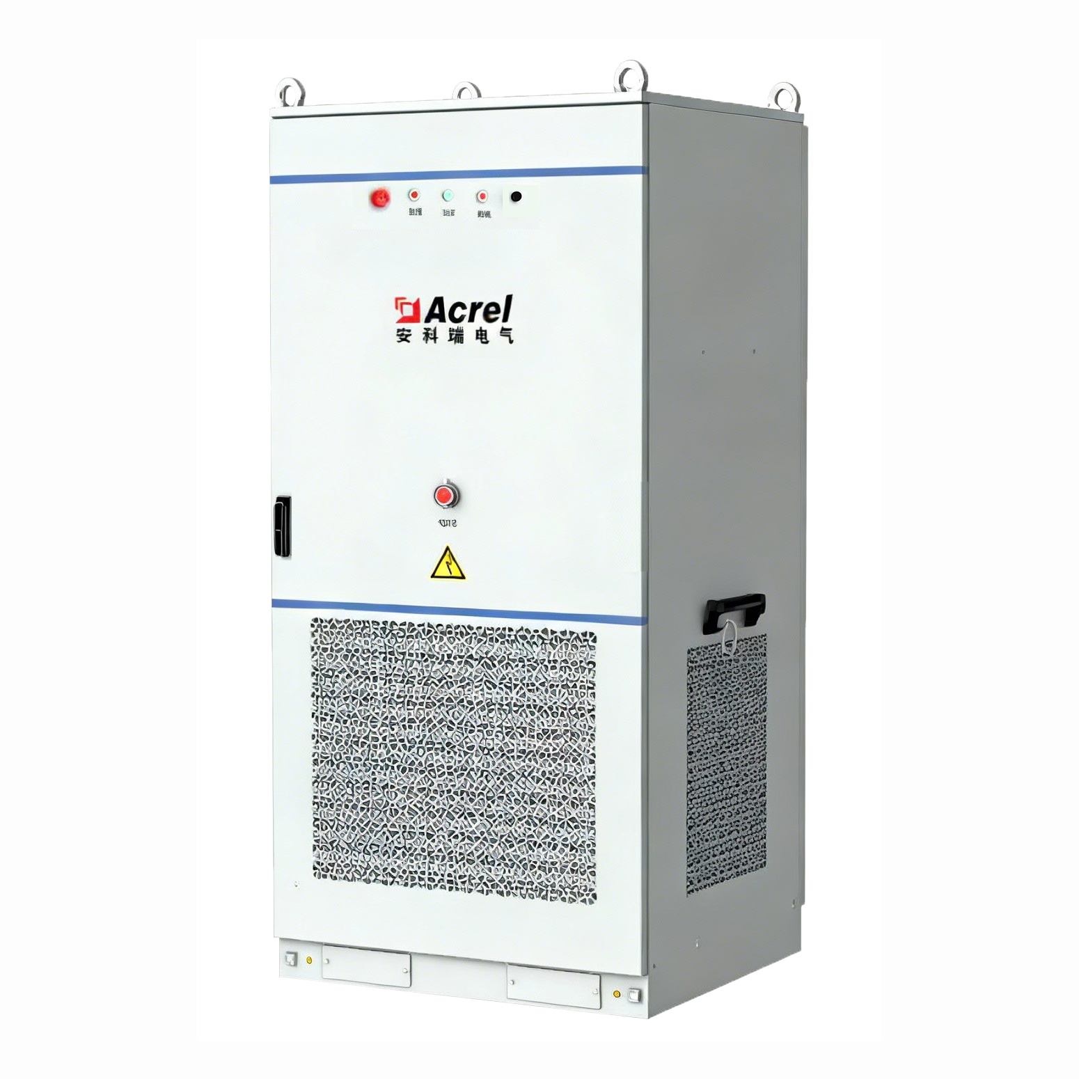 微信圖片_20260127143032_146_664